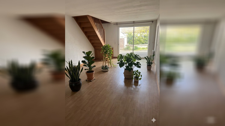 Ma-Cabane - Vente Maison PONS, 99 m²
