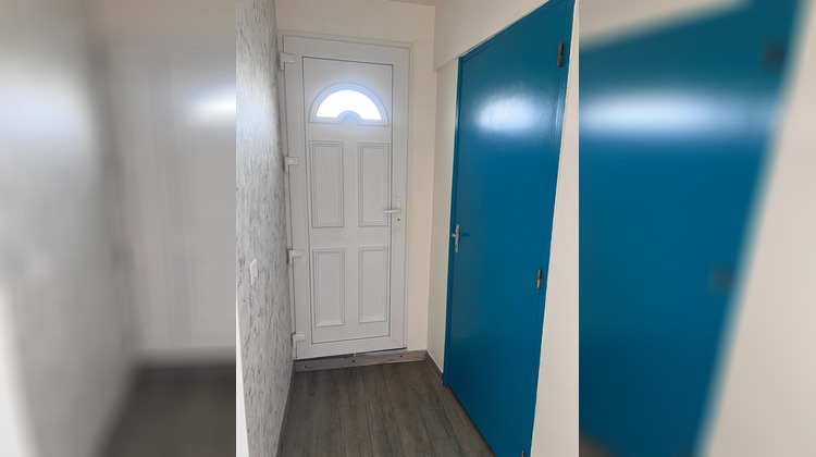 Ma-Cabane - Vente Maison PONS, 99 m²