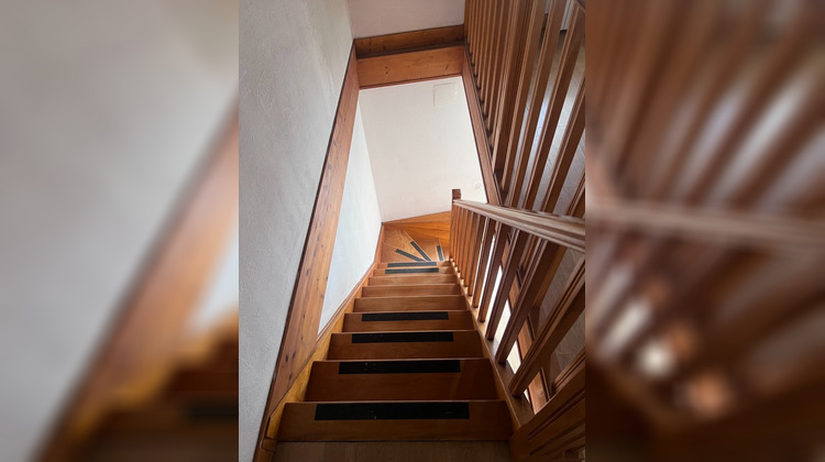 Ma-Cabane - Vente Maison PONS, 99 m²