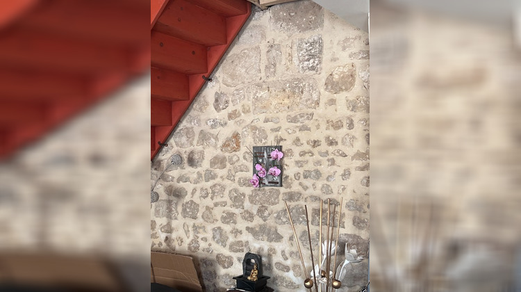 Ma-Cabane - Vente Maison PONS, 70 m²