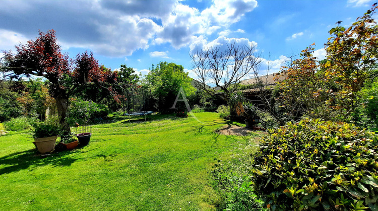 Ma-Cabane - Vente Maison PONS, 220 m²