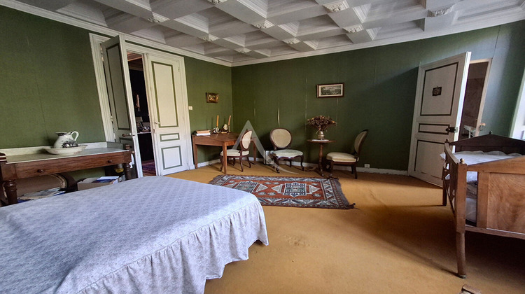 Ma-Cabane - Vente Maison PONS, 343 m²