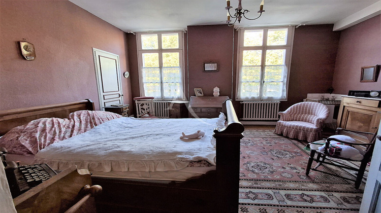 Ma-Cabane - Vente Maison PONS, 343 m²