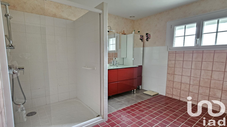 Ma-Cabane - Vente Maison Pons, 142 m²