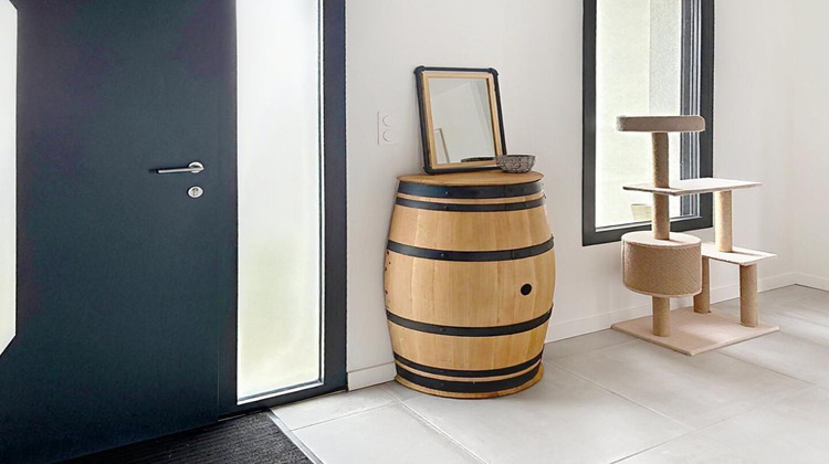 Ma-Cabane - Vente Maison PONS, 128 m²