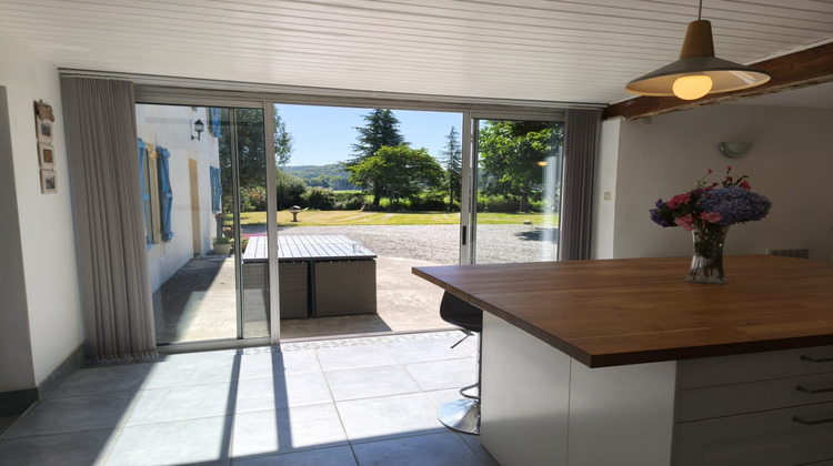 Ma-Cabane - Vente Maison Ponsan-Soubiran, 176 m²