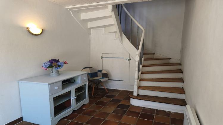 Ma-Cabane - Vente Maison Ponsan-Soubiran, 176 m²