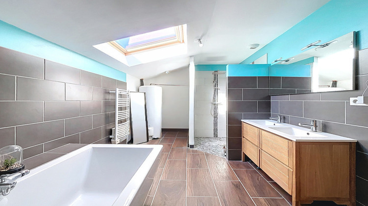 Ma-Cabane - Vente Maison PONSAS, 149 m²