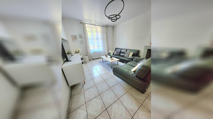 Ma-Cabane - Vente Maison Pont-Évêque, 160 m²