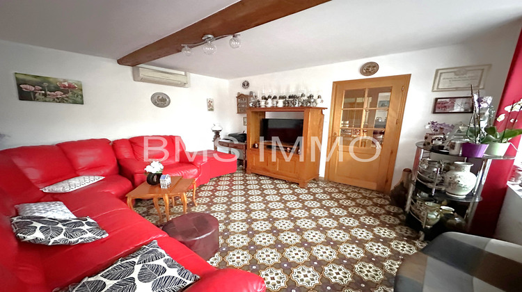 Ma-Cabane - Vente Maison Pont-à-Marcq, 100 m²