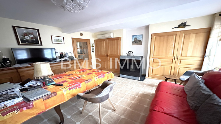 Ma-Cabane - Vente Maison Pont-à-Marcq, 100 m²