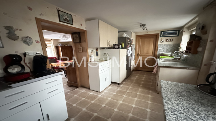 Ma-Cabane - Vente Maison Pont-à-Marcq, 100 m²