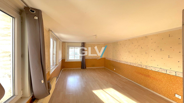 Ma-Cabane - Vente Maison PONT-A-MARCQ, 139 m²