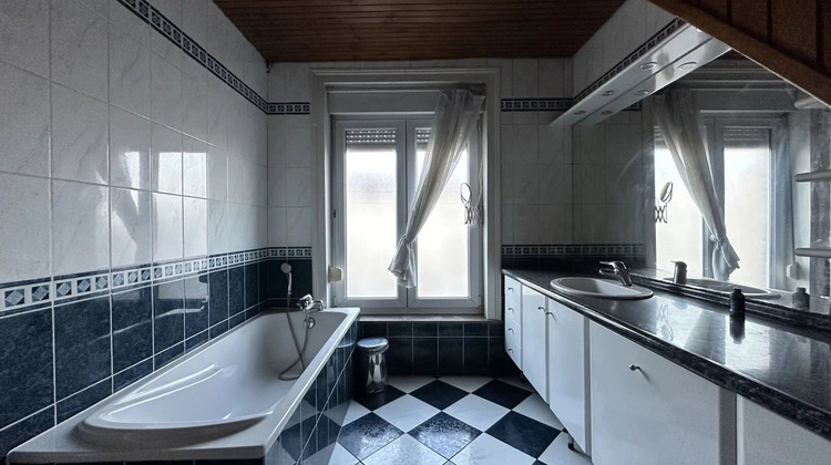 Ma-Cabane - Vente Maison PONT-A-MARCQ, 140 m²