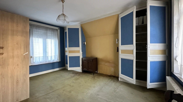 Ma-Cabane - Vente Maison PONT-A-MARCQ, 140 m²