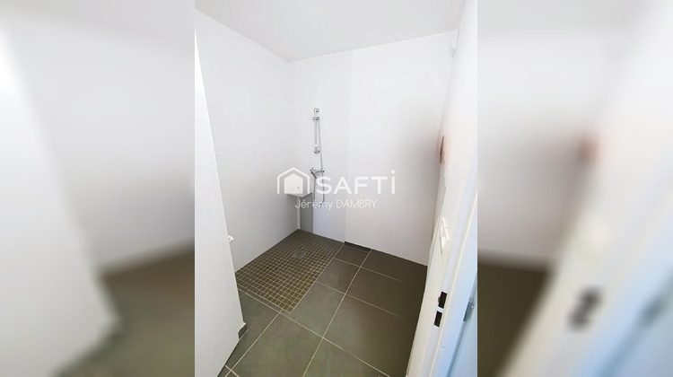 Ma-Cabane - Vente Maison Pont-A-Marcq, 101 m²