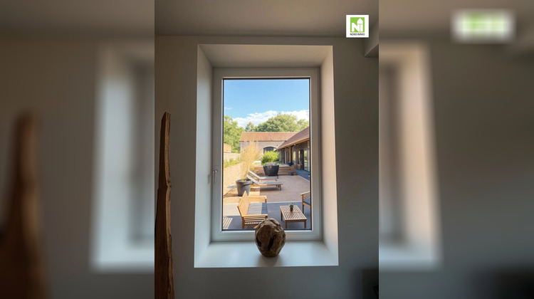 Ma-Cabane - Vente Maison PONT-A-MARCQ, 294 m²