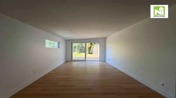 Ma-Cabane - Vente Maison PONT-A-MARCQ, 145 m²