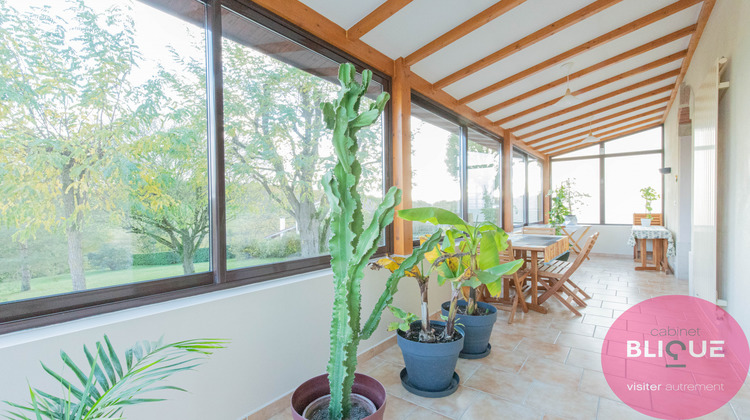 Ma-Cabane - Vente Maison Pont-à-Mousson, 165 m²