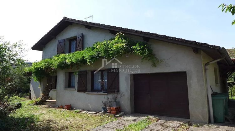 Ma-Cabane - Vente Maison Pont-à-Mousson, 127 m²