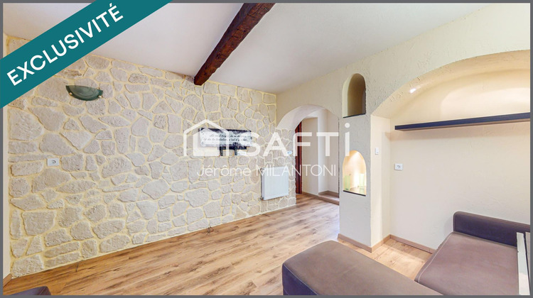 Ma-Cabane - Vente Maison Pont-A-Mousson, 311 m²