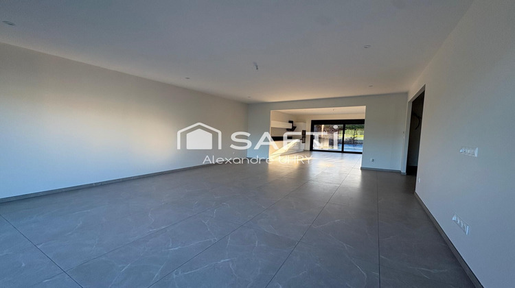 Ma-Cabane - Vente Maison Pont-A-Mousson, 135 m²