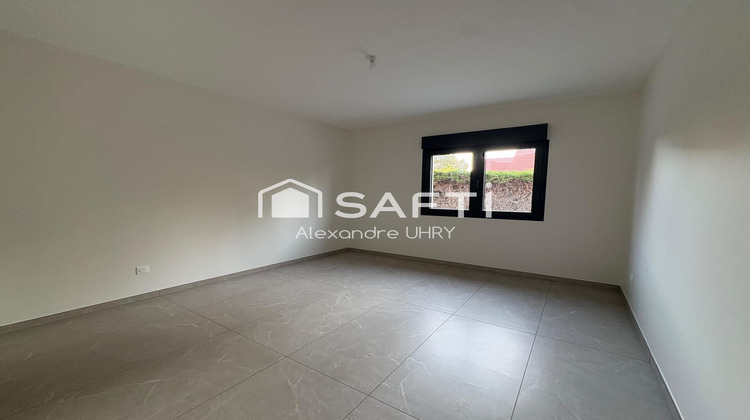 Ma-Cabane - Vente Maison Pont-A-Mousson, 135 m²