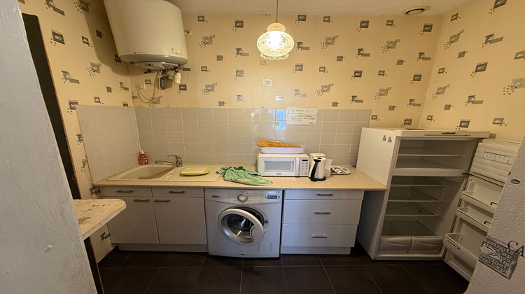Ma-Cabane - Vente Maison PONT-A-MOUSSON, 57 m²