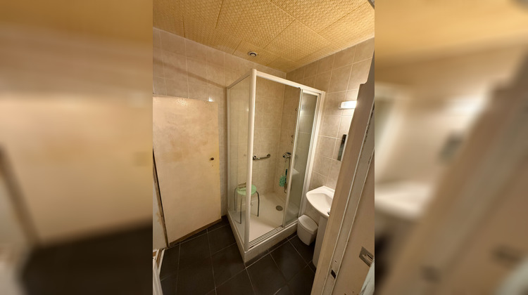 Ma-Cabane - Vente Maison PONT-A-MOUSSON, 57 m²