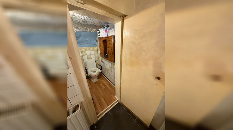 Ma-Cabane - Vente Maison PONT-A-MOUSSON, 57 m²