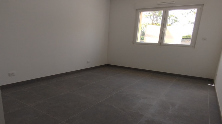 Ma-Cabane - Vente Maison PONT-A-MOUSSON, 93 m²