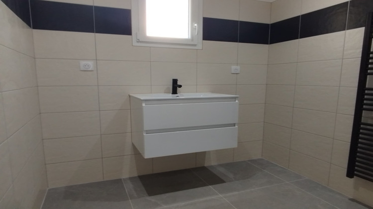 Ma-Cabane - Vente Maison PONT-A-MOUSSON, 93 m²