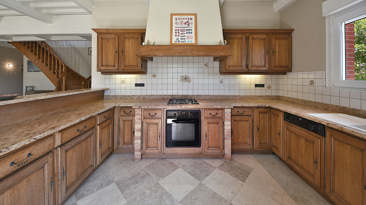 Ma-Cabane - Vente Maison PONT-A-MOUSSON, 254 m²