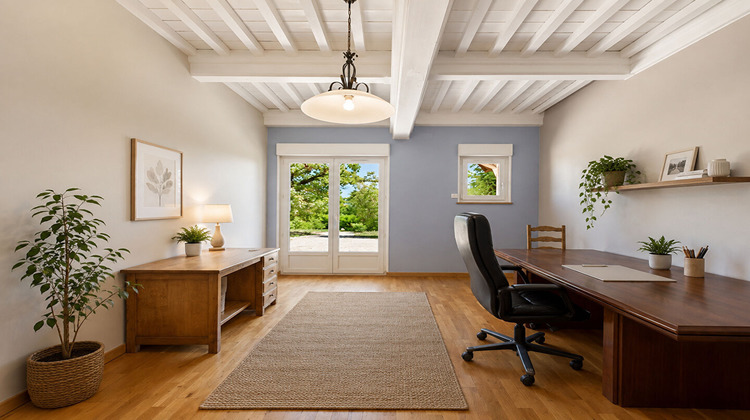Ma-Cabane - Vente Maison PONT-A-MOUSSON, 254 m²