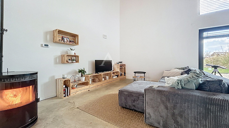 Ma-Cabane - Vente Maison PONT-A-MOUSSON, 145 m²