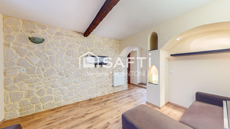 Ma-Cabane - Vente Maison Pont-A-Mousson, 311 m²