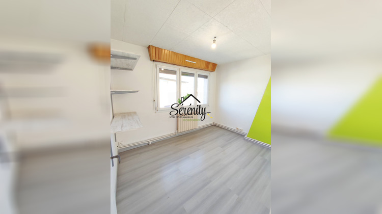 Ma-Cabane - Vente Maison Pont-à-Vendin, 95 m²