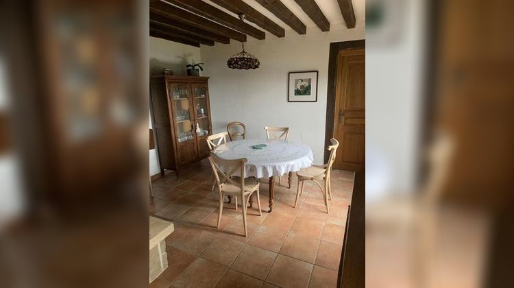 Ma-Cabane - Vente Maison Pont-Audemer, 0 m²