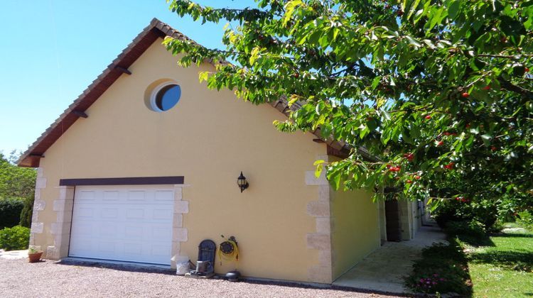 Ma-Cabane - Vente Maison PONT-AUDEMER, 190 m²