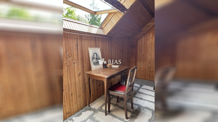 Ma-Cabane - Vente Maison Pont-Audemer, 168 m²