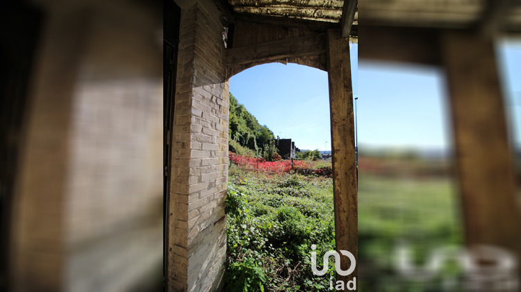 Ma-Cabane - Vente Maison Pont-Audemer, 87 m²