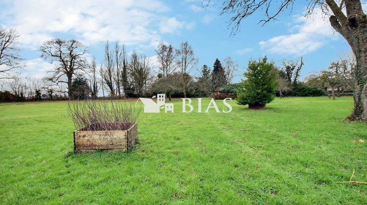 Ma-Cabane - Vente Maison Pont-Audemer, 67 m²