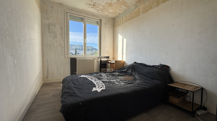 Ma-Cabane - Vente Maison Pont-Audemer, 100 m²