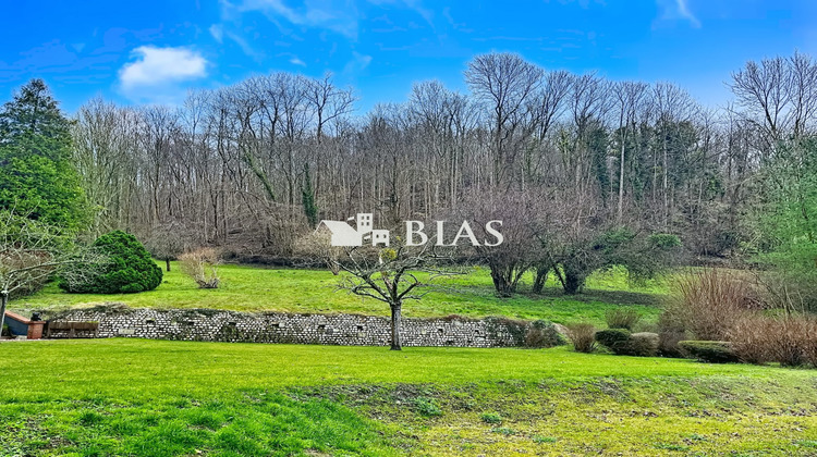 Ma-Cabane - Vente Maison Pont-Audemer, 350 m²