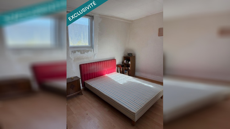 Ma-Cabane - Vente Maison Pont-Audemer, 88 m²