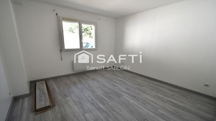 Ma-Cabane - Vente Maison Pont-Audemer, 102 m²