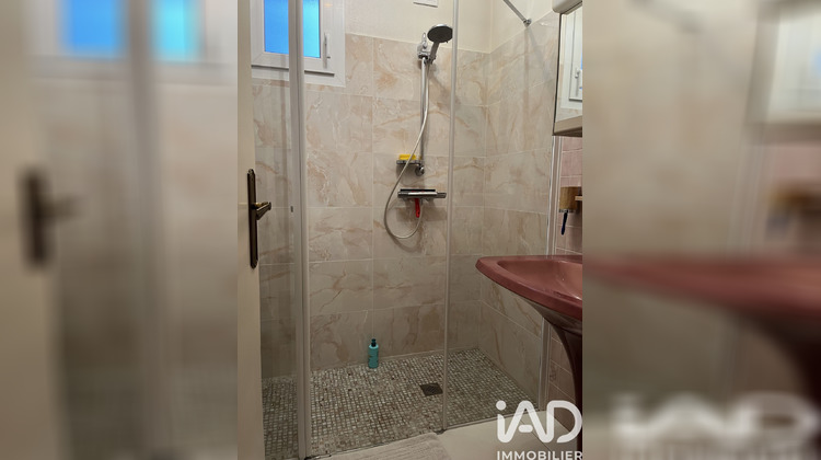 Ma-Cabane - Vente Maison Pont-Audemer, 90 m²