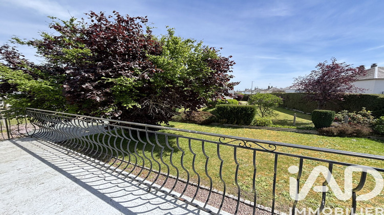 Ma-Cabane - Vente Maison Pont-Audemer, 90 m²