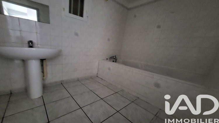 Ma-Cabane - Vente Maison Pont-Audemer, 102 m²