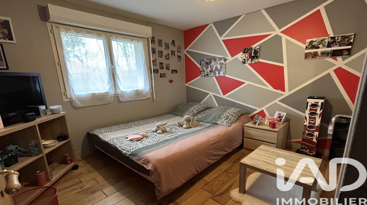 Ma-Cabane - Vente Maison Pont-Audemer, 80 m²